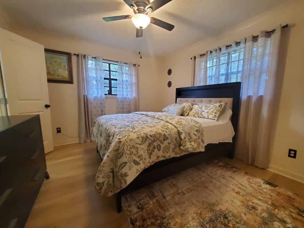 Ty Ty, Georgia, 31795, United States, 7 Bedrooms Bedrooms, ,Residential,For Sale,1979894