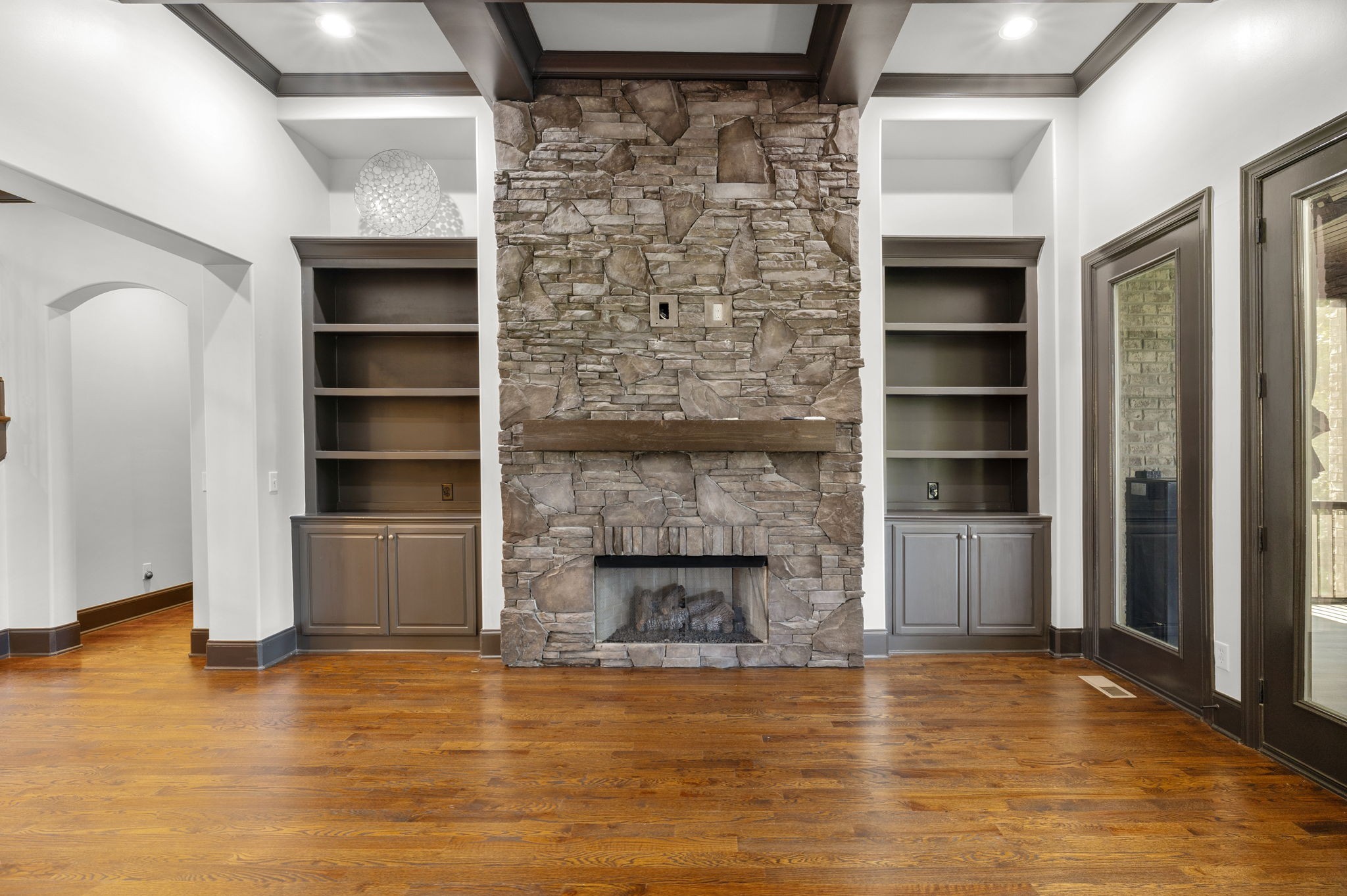 2713 Deer Haven Ct, Franklin, TN, 37067 - 物件實景