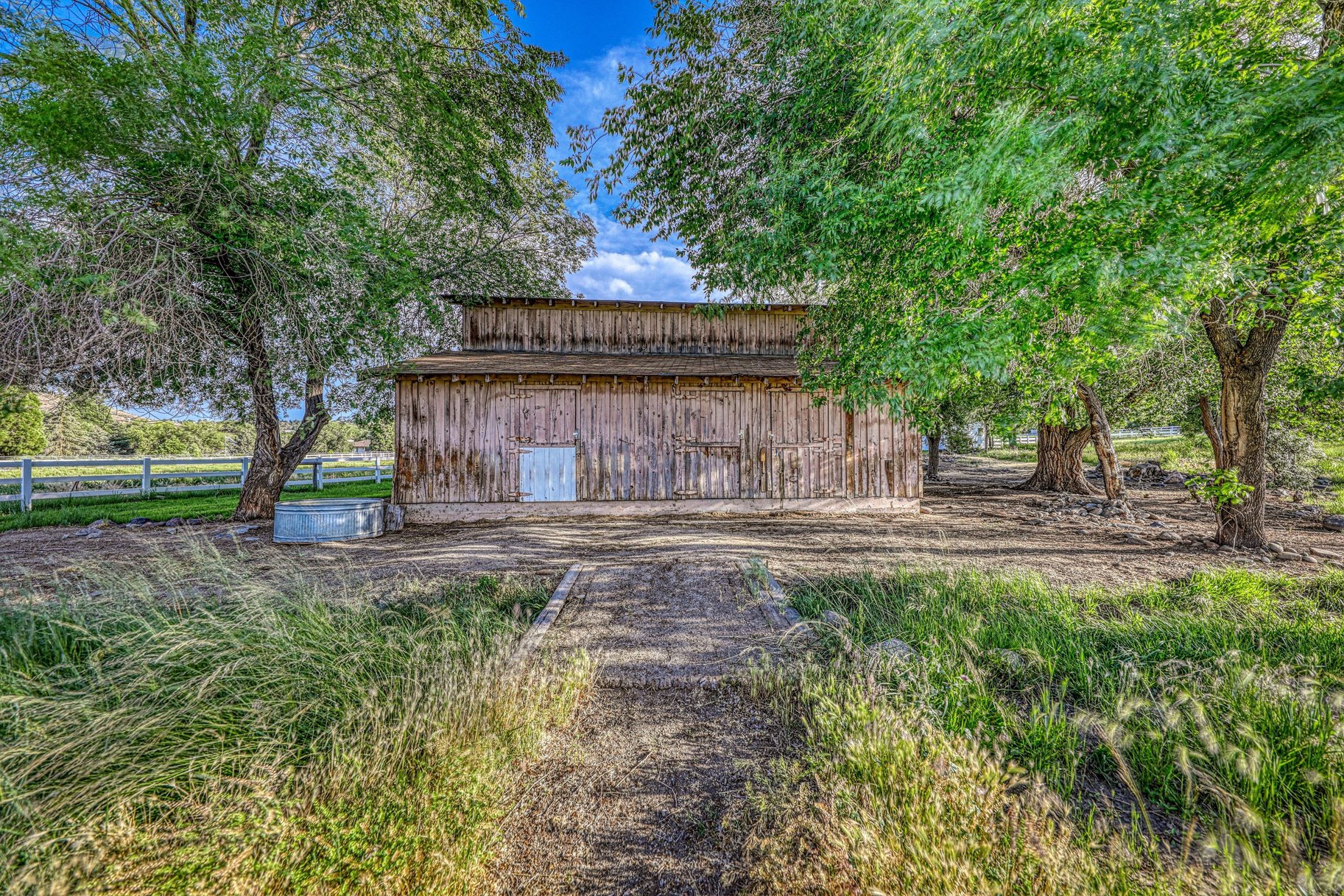  A Legacy Estate Opportunity in the Heart of Reno - 物件實景