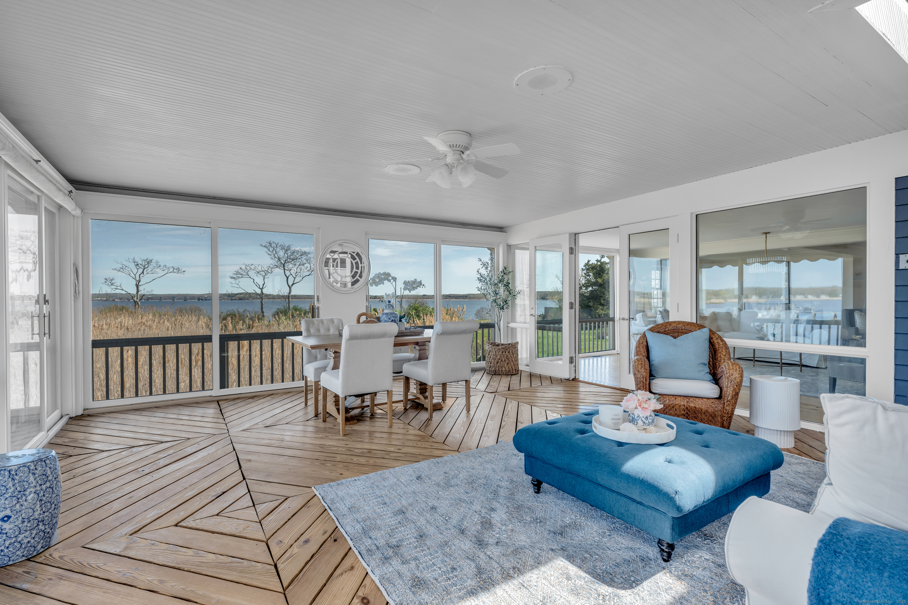 Old Saybrook, Connecticut, 06475, United States, 4 Bedrooms Bedrooms, ,5 BathroomsBathrooms,Residential,For Sale,1805936