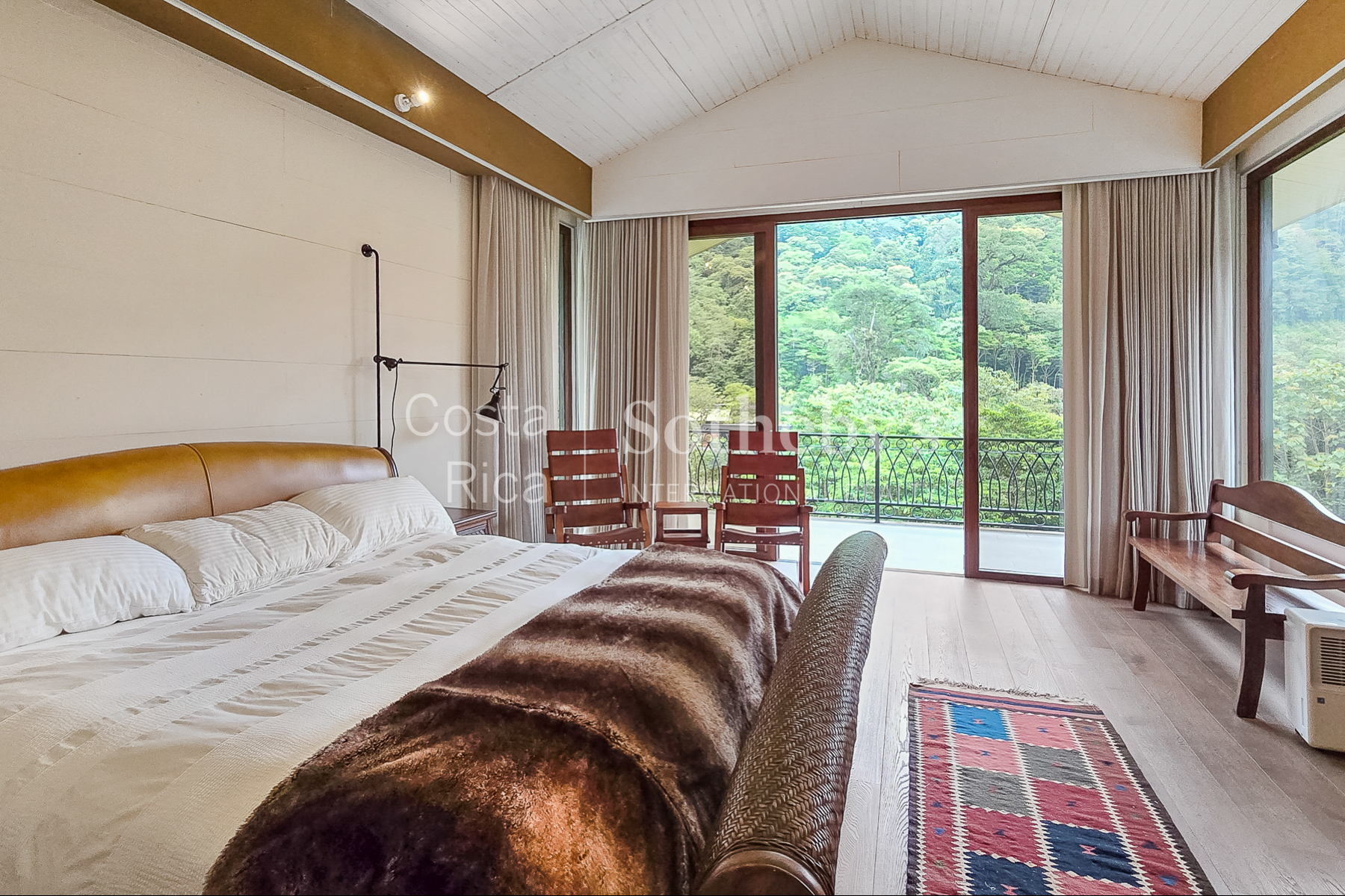  El Silencio Forest Luxe Retreat - 物件實景