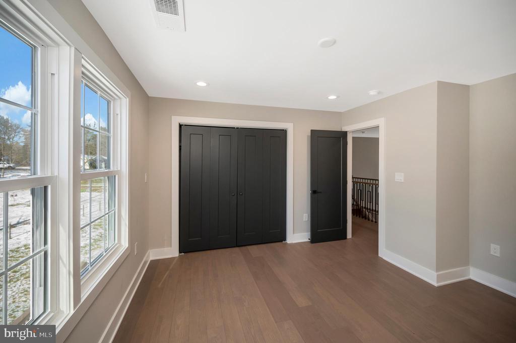 Stafford, Virginia, 22556, United States, 5 Bedrooms Bedrooms, ,4 BathroomsBathrooms,Residential,For Sale,2005720