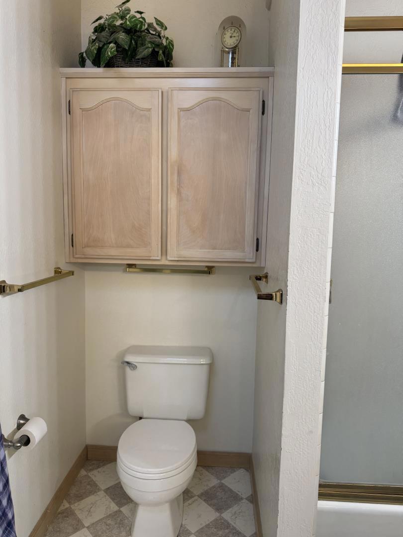 Aromas, California, 95004, United States, 3 Bedrooms Bedrooms, ,3 BathroomsBathrooms,Residential,For Sale,2048722