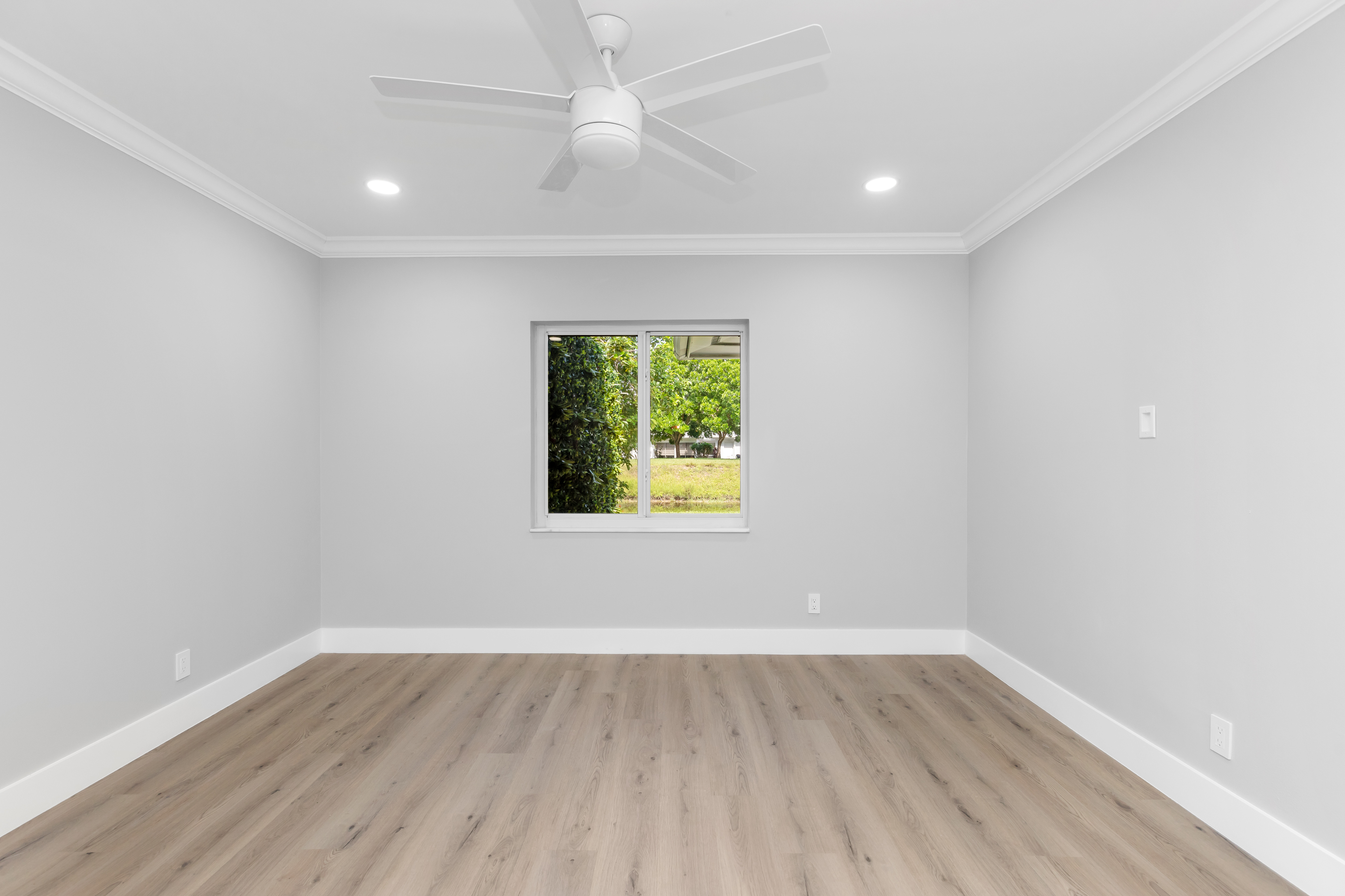  13620 Via Flora, Delray Beach, FL, 33484 - 物件實景