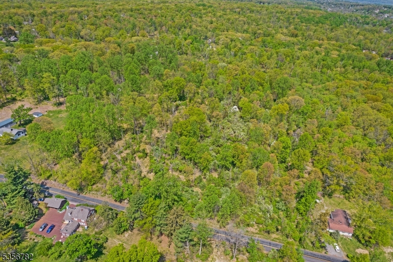 Raritan Twp., New Jersey, 08822, United States, ,Land,For Sale,1807562