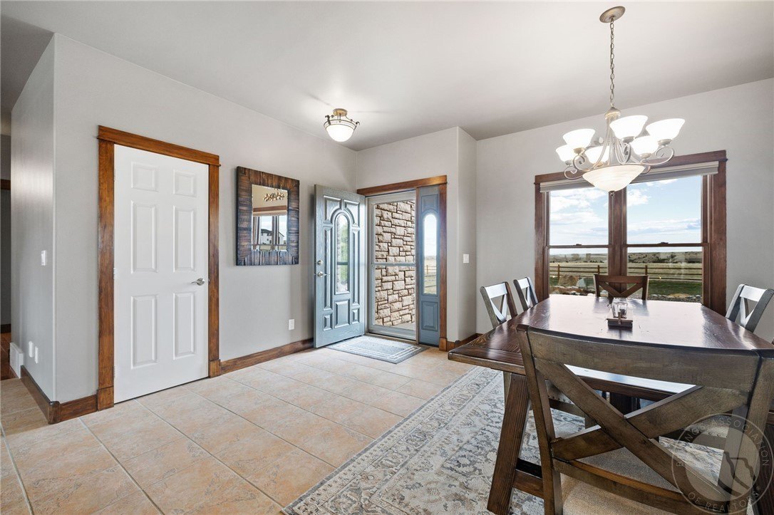 Molt/Rapelje, Montana, 59106, United States, 4 Bedrooms Bedrooms, ,3 BathroomsBathrooms,Residential,For Sale,1789052