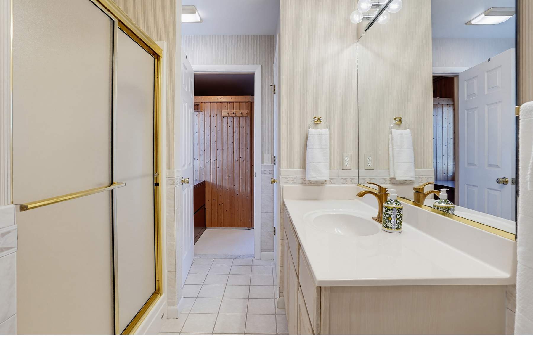  37135 Ocean Park Lane / Fenwick Island - 物件實景