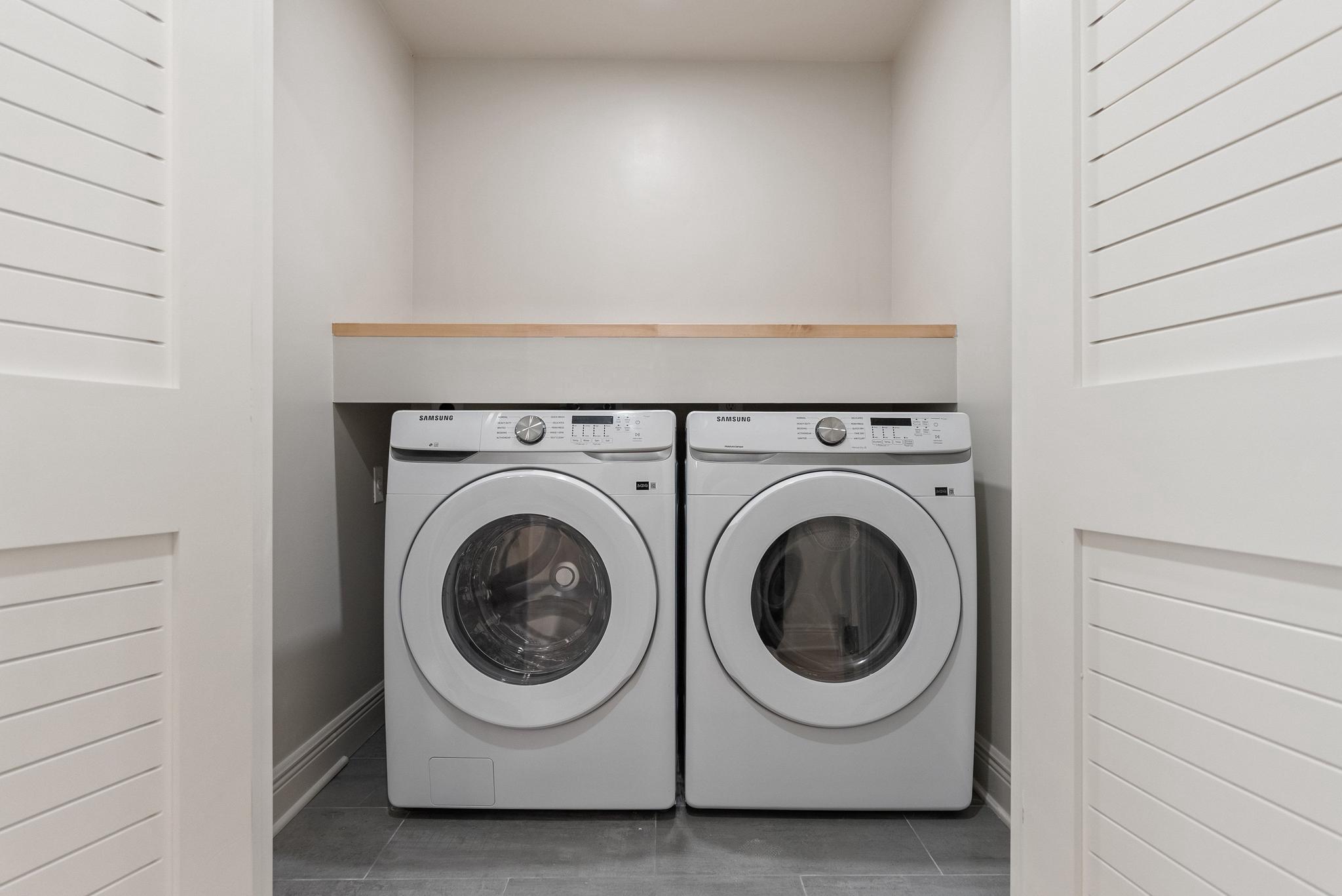  5108 52nd Court NW, Washington, DC, 20016 - 物件實景