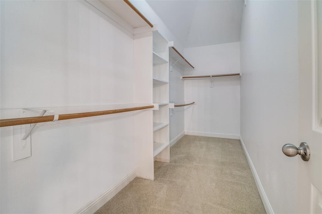 Rockwall, Texas, 75087, United States, 3 Bedrooms Bedrooms, ,2 BathroomsBathrooms,Residential,For Sale,1989131