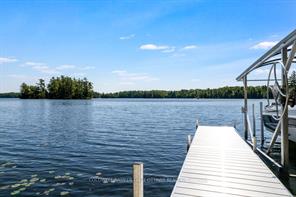 Lanark, Ontario, K7H 3C5, CA, 5 Bedrooms Bedrooms, ,4 BathroomsBathrooms,Residential,For Sale,1989383