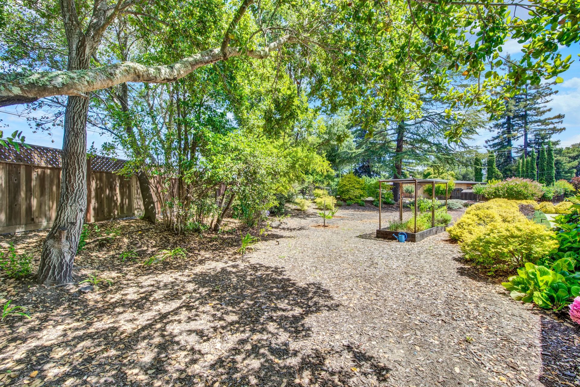  Style and Comfort in Napa - 物件實景
