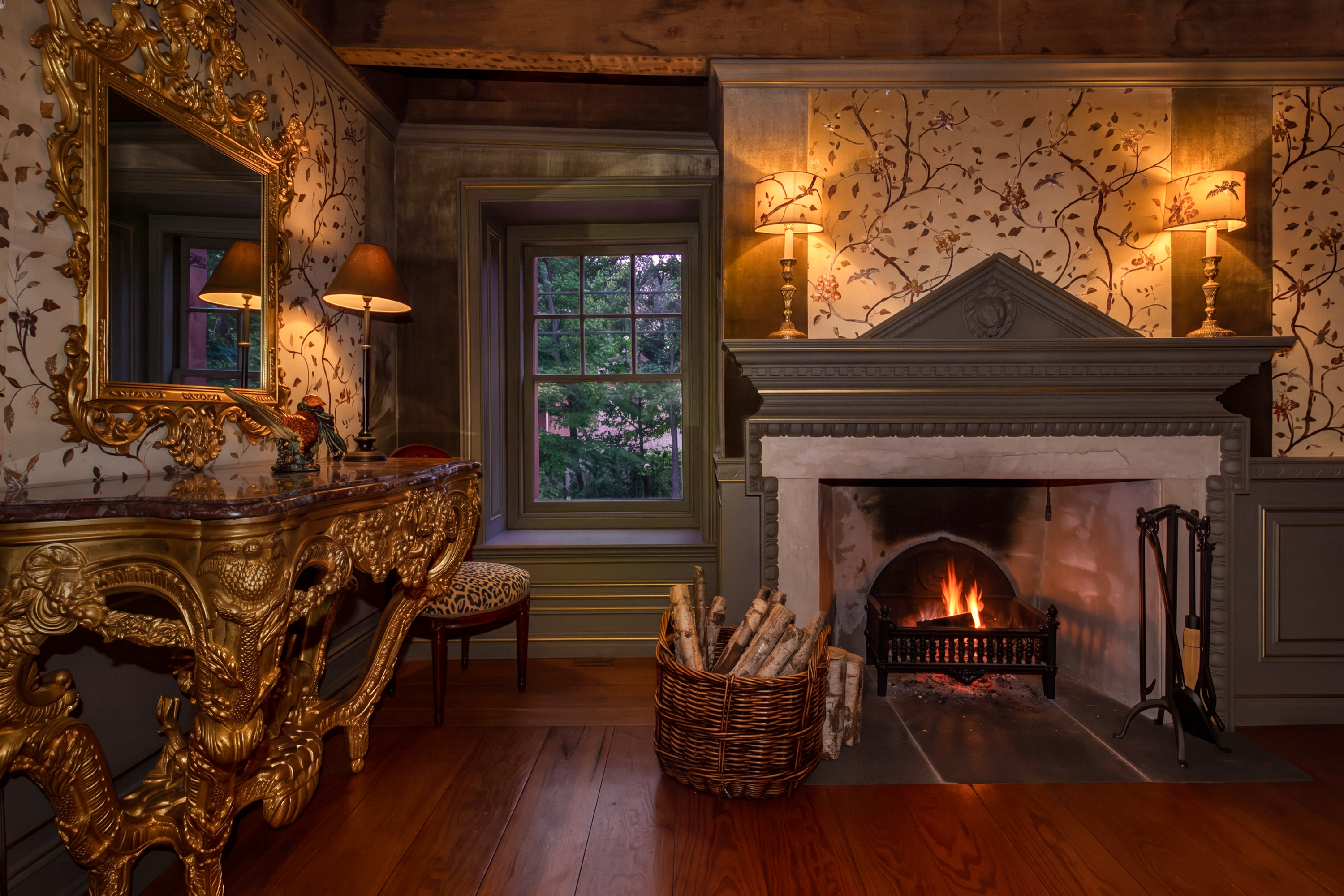  1282 Old Post Road, Ulster Park, NY 12487 - 物件實景