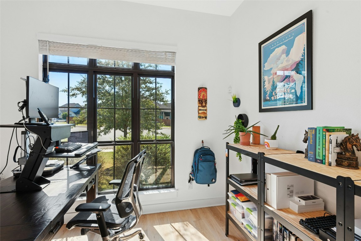 Georgetown, Texas, 78628, United States, 4 Bedrooms Bedrooms, ,4 BathroomsBathrooms,Residential,For Sale,1967057