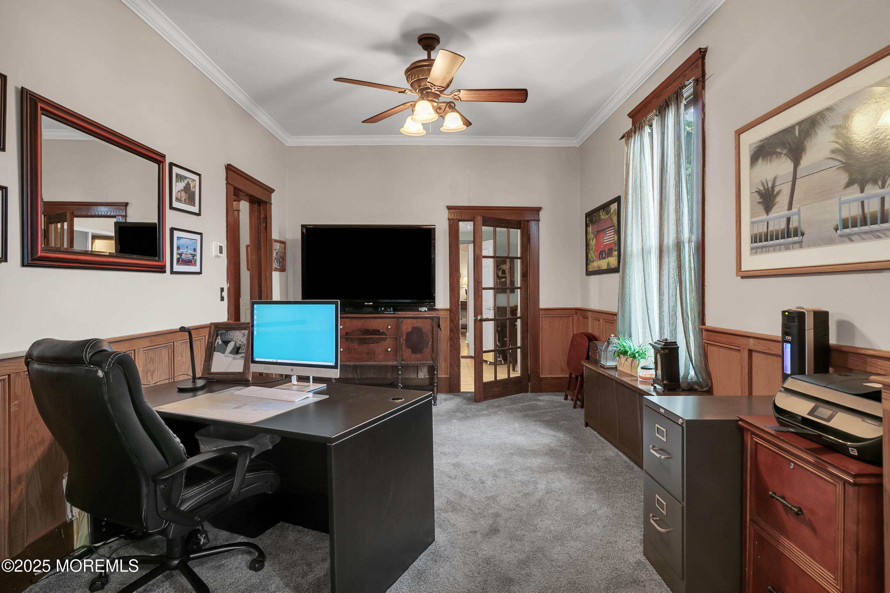 West Long Branch, New Jersey, 07764, United States, 5 Bedrooms Bedrooms, ,2 BathroomsBathrooms,Residential,For Sale,1982054