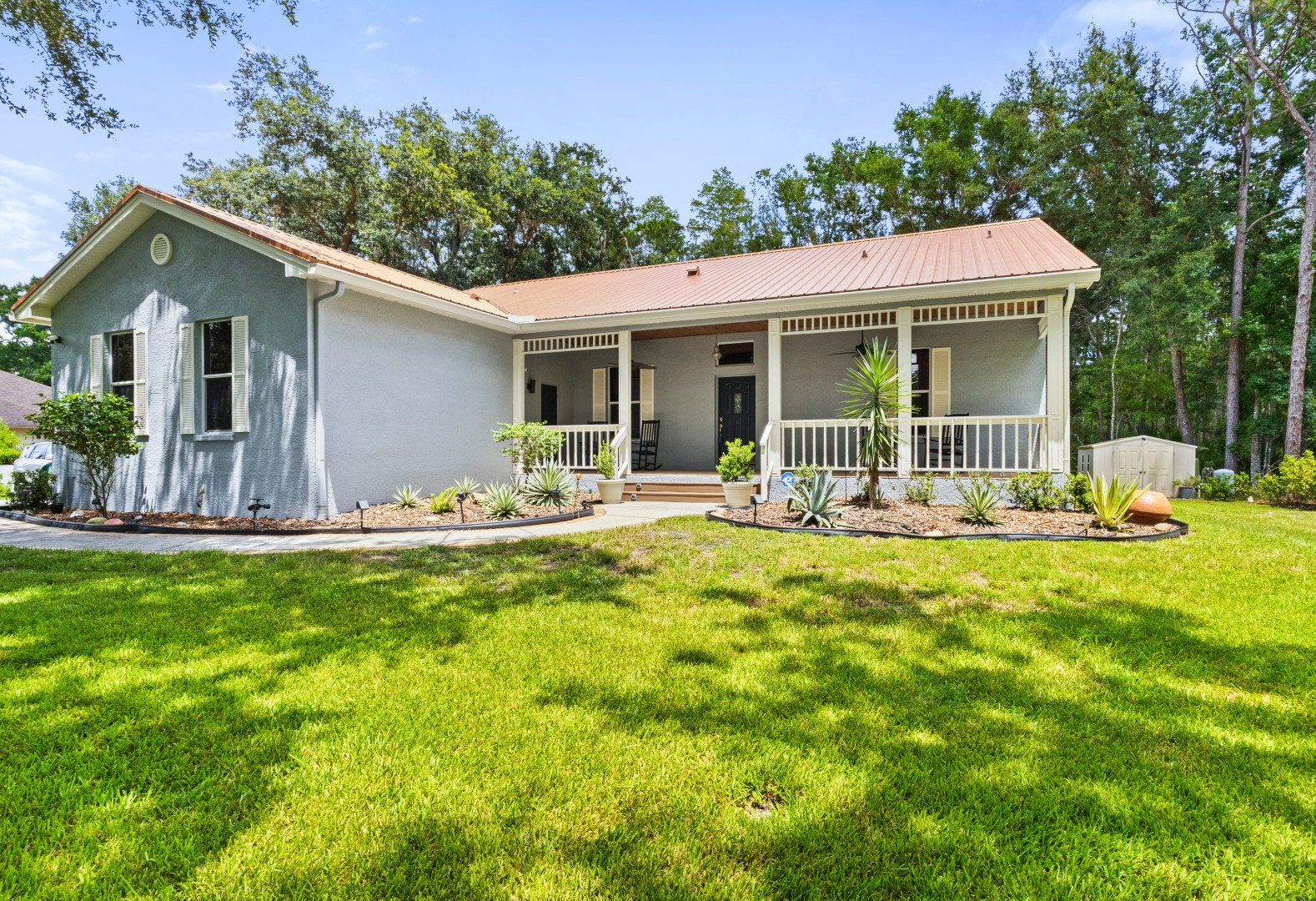 Wesley Chapel, Florida, 33544, United States, 3 Bedrooms Bedrooms, ,2 BathroomsBathrooms,Residential,For Sale,1973776