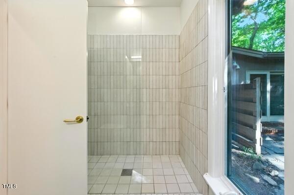 Chapel Hill, North Carolina, 27514, United States, 3 Bedrooms Bedrooms, ,3 BathroomsBathrooms,Residential,For Sale,1847615