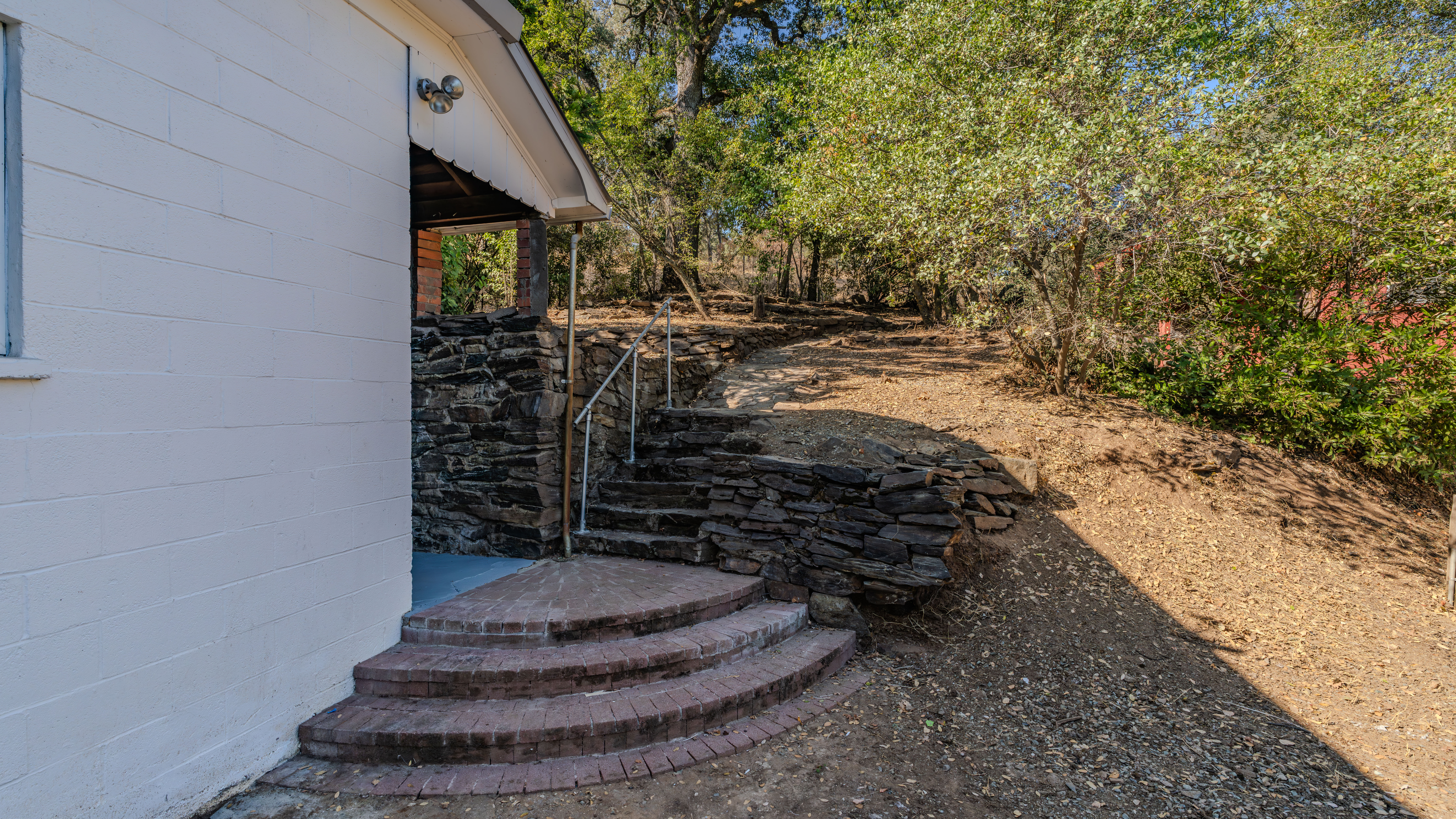  117 Dennis Street, Sutter Creek, CA 95685 - 物件實景