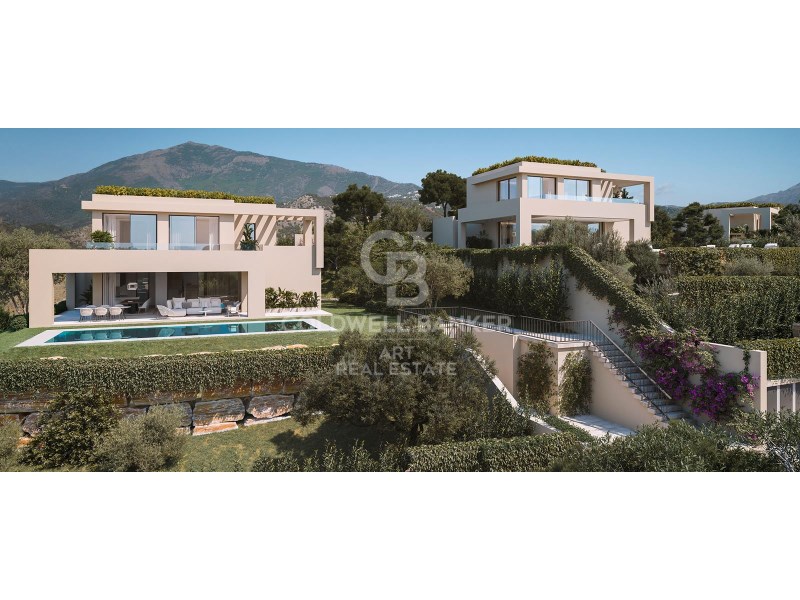 M?laga, Benahav?s, Montemayor-Marbella Club M?laga, Benahavís, Andalusia, ES, 3 Bedrooms Bedrooms, ,3 BathroomsBathrooms,Residential,For Sale,M?laga, Benahav?s, Montemayor-Marbella Club M?laga,1615911