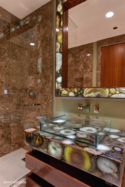 401 N Wabash Avenue Unit 86A, Chicago, Illinois, 60611, United States, 4 Bedrooms Bedrooms, ,6 BathroomsBathrooms,Residential,For Sale,401 N Wabash Avenue Unit 86A,1396654