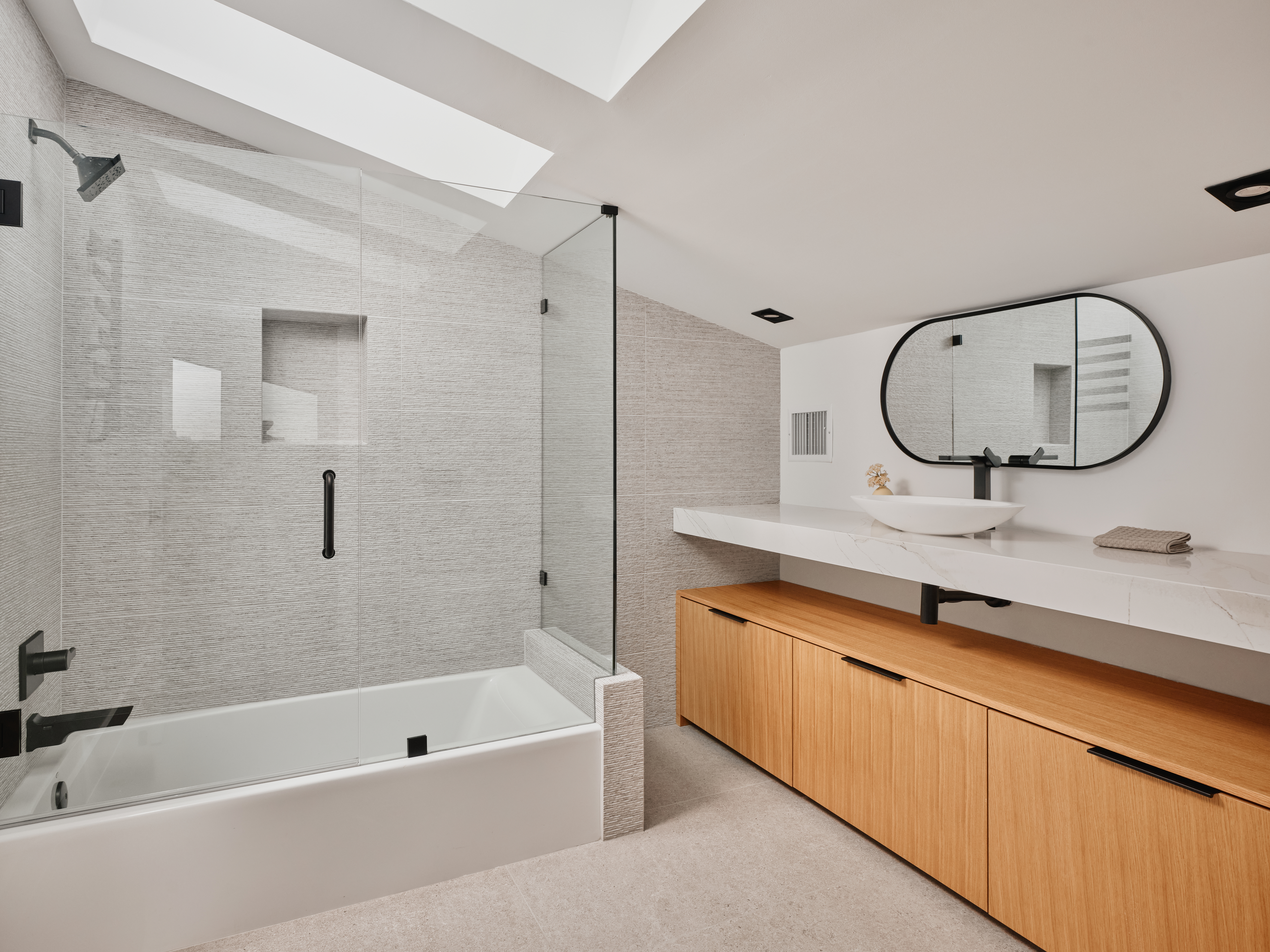  Austin Skyline Views From Your Own Private Retreat - 物件實景
