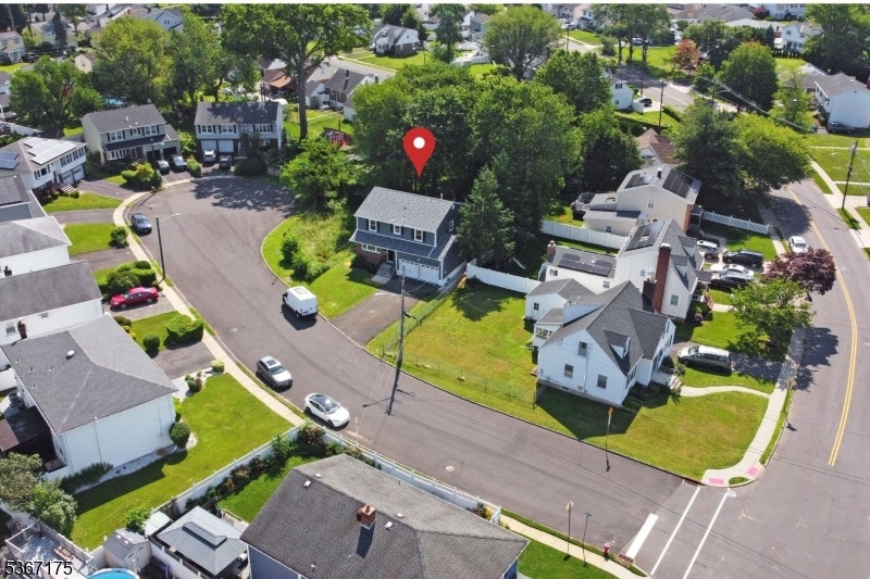 Union Twp., New Jersey, 07083, United States, 4 Bedrooms Bedrooms, ,3 BathroomsBathrooms,Residential,For Sale,1935310