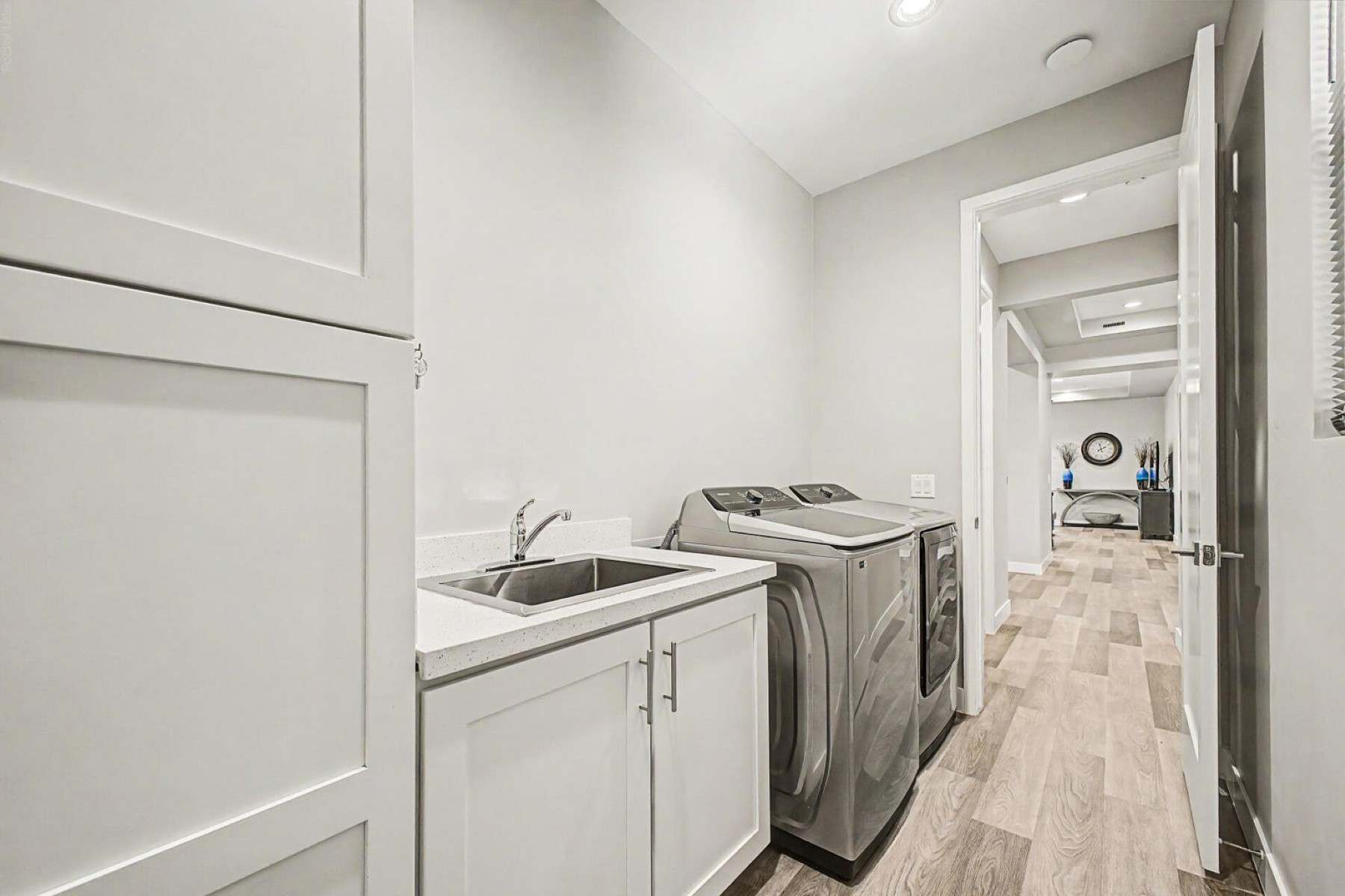  11673 N 136th Street ¦Scottsdale, AZ - 物件實景