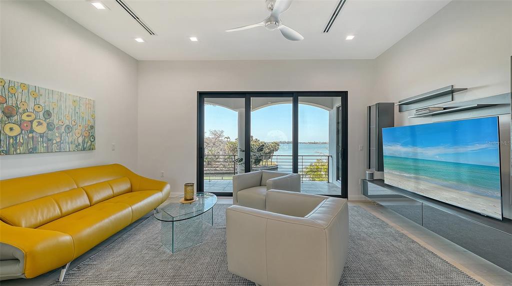 Sarasota, Florida, 34239, United States, 4 Bedrooms Bedrooms, ,7 BathroomsBathrooms,Residential,For Sale,1759750