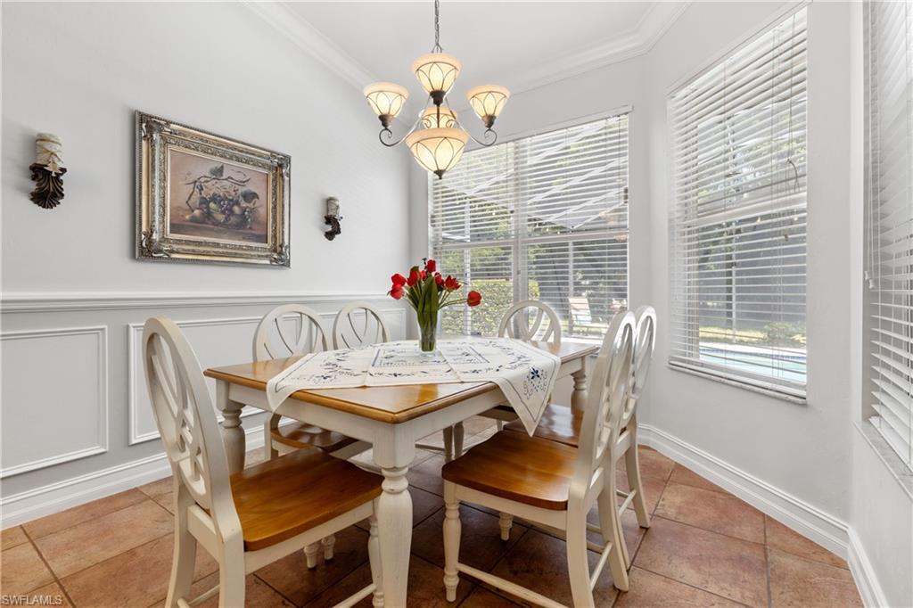 Fort Myers, Florida, 33919, United States, 3 Bedrooms Bedrooms, ,2 BathroomsBathrooms,Residential,For Sale,1941822