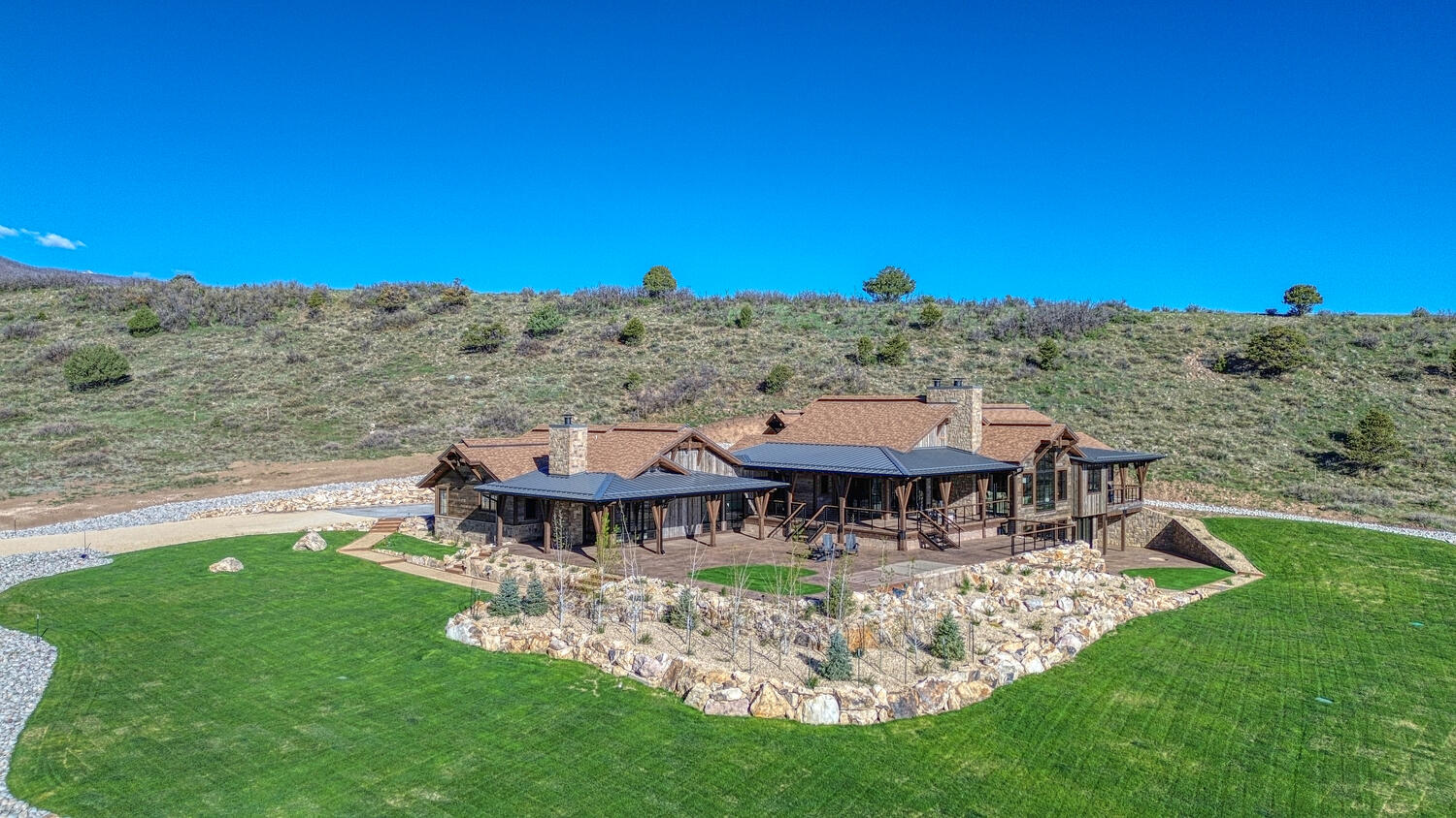 Cotopaxi, Colorado, 81223, United States, 6 Bedrooms Bedrooms, ,3 BathroomsBathrooms,Residential,For Sale,1973749