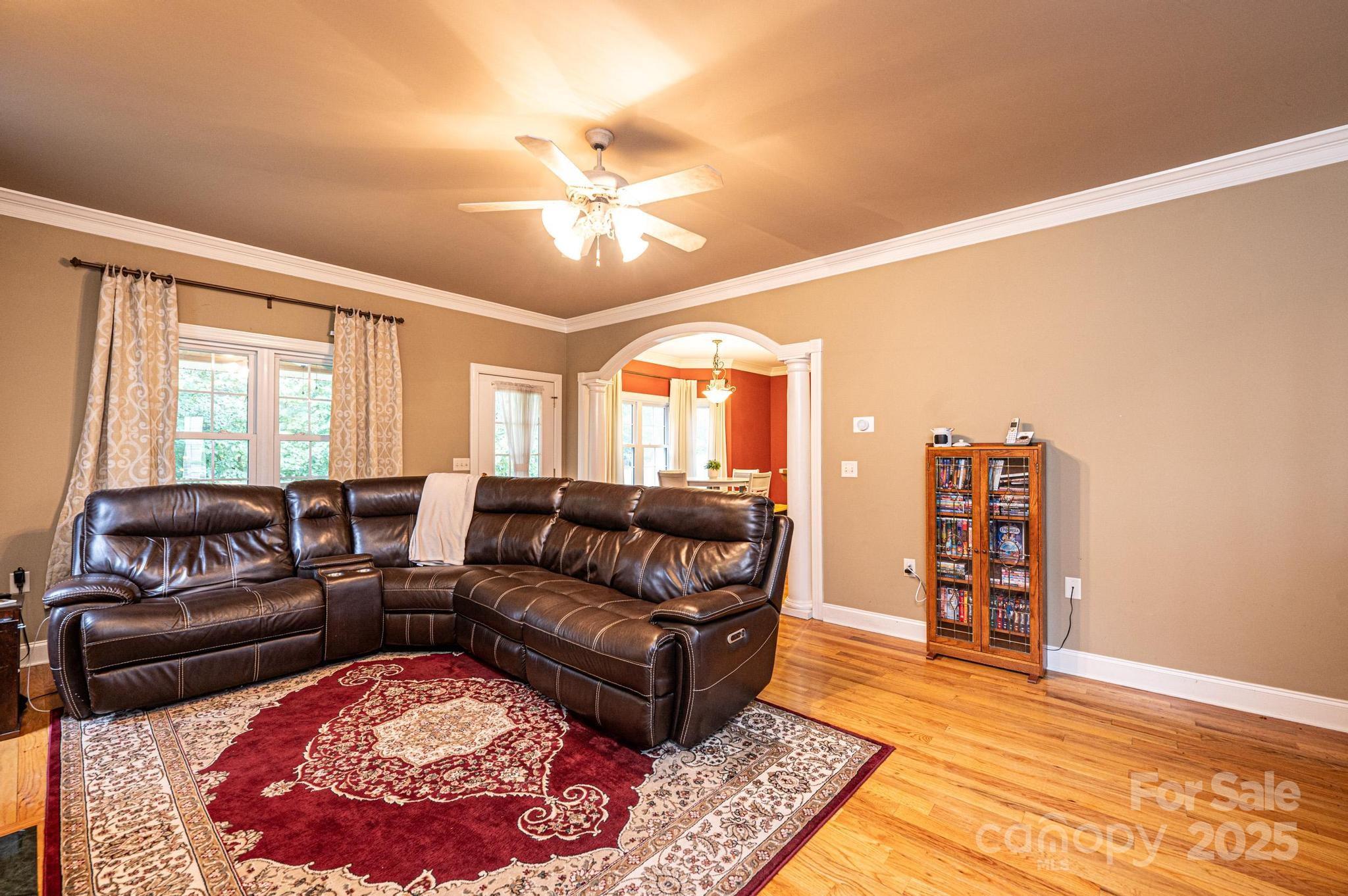 2640 Ironwood Drive, Hickory, North Carolina, 28602, United States, 4 Bedrooms Bedrooms, ,3 BathroomsBathrooms,Residential,For Sale,2640 Ironwood Drive,1635199