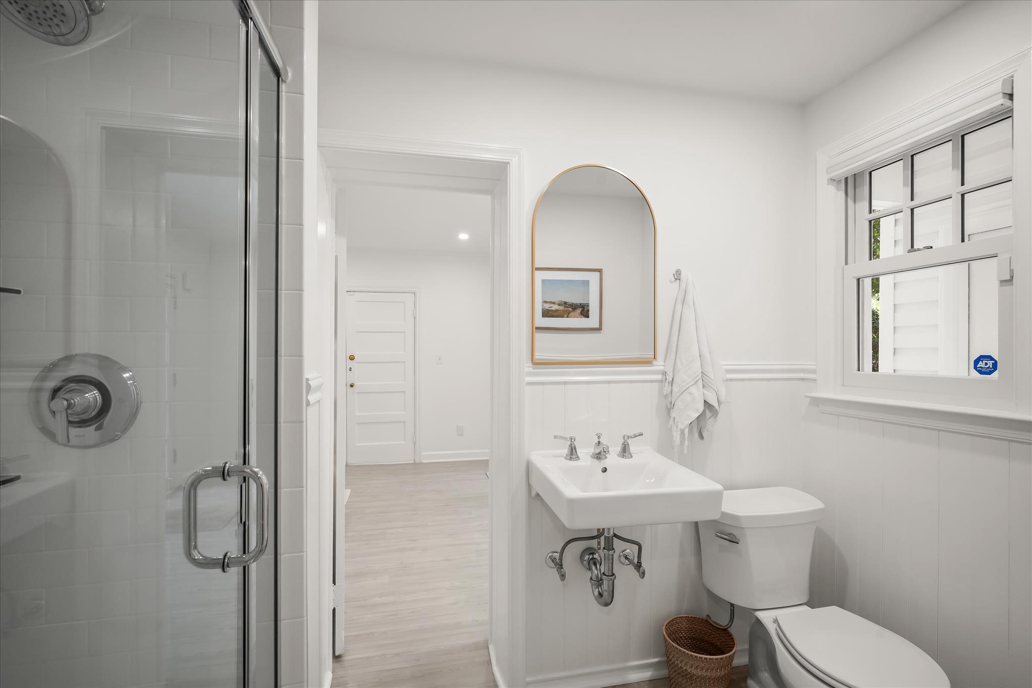  3075 N Pollard Street N, Arlington, VA, 22207 - 物件實景