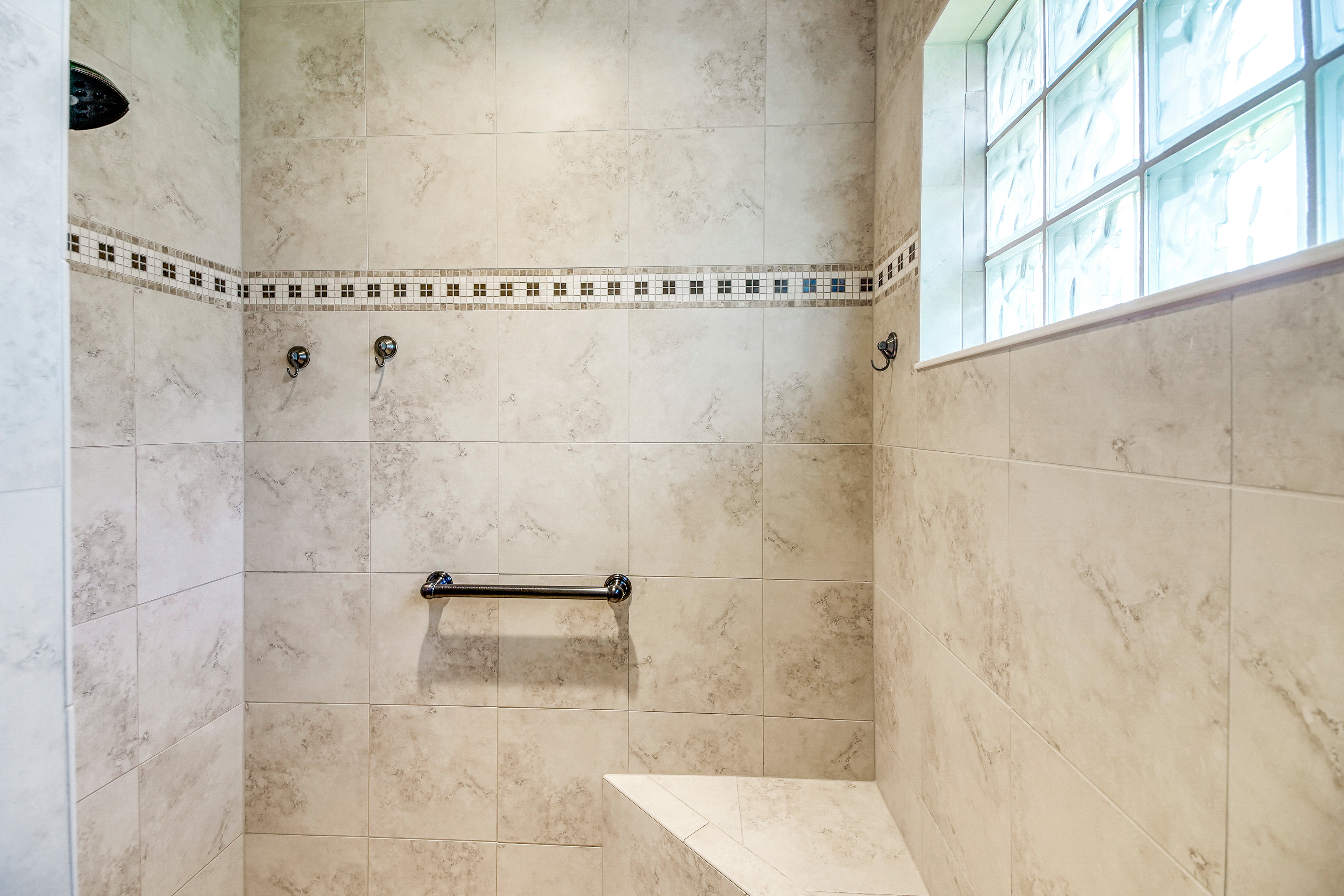 The Villages, Florida, 32163, United States, 3 Bedrooms Bedrooms, ,2 BathroomsBathrooms,Residential,For Sale,2002488