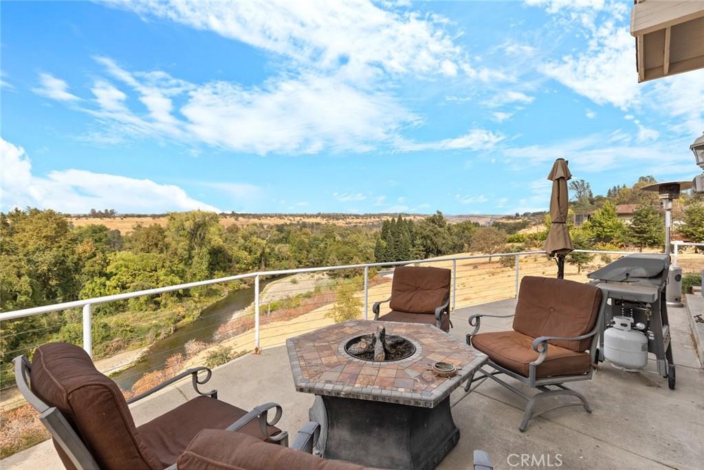 Chico, California, 95928, United States, 3 Bedrooms Bedrooms, ,3 BathroomsBathrooms,Residential,For Sale,1950963
