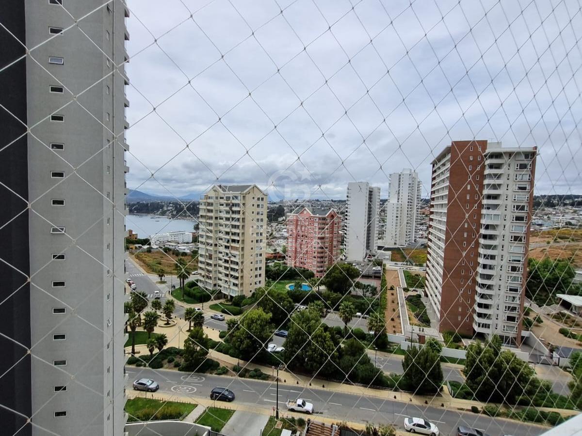 Concón, Chile, 3 Bedrooms Bedrooms, ,2 BathroomsBathrooms,Residential,For Sale,1779285