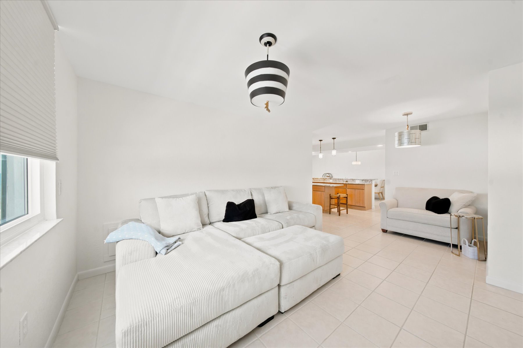  2101 Atlantic Street, Unit# 531, Melbourne Beach, FL, 32951 - 物件實景