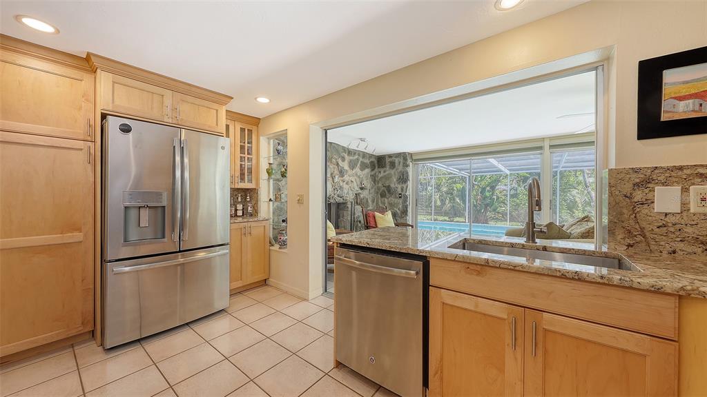 Sarasota, Florida, 34234, United States, 2 Bedrooms Bedrooms, ,2 BathroomsBathrooms,Residential,For Sale,1875494