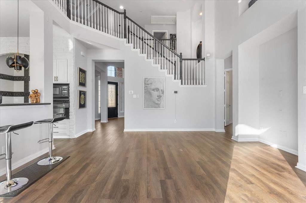 Rowlett, Texas, 75089, United States, 4 Bedrooms Bedrooms, ,4 BathroomsBathrooms,Residential,For Sale,2006168