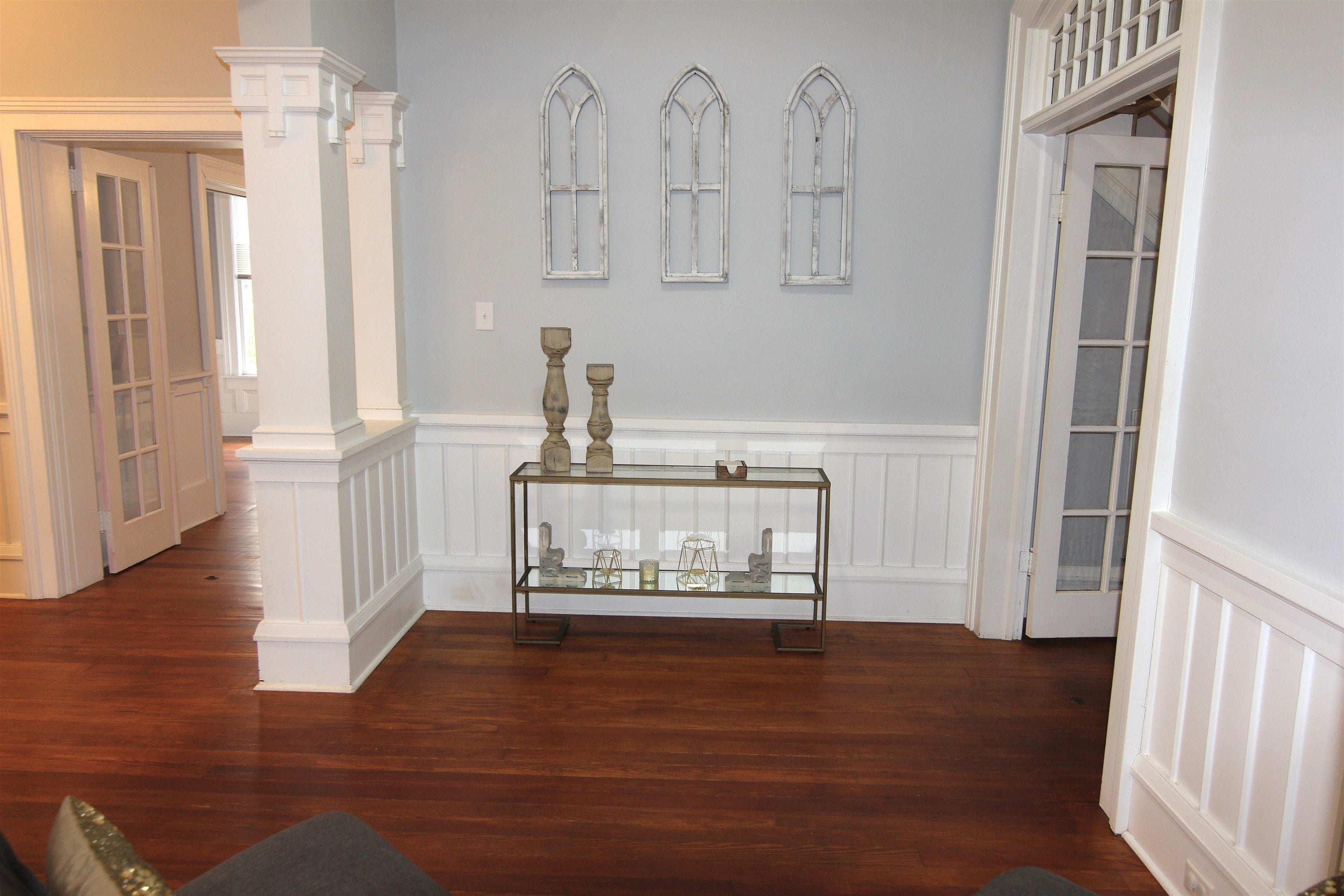 Eatonton, Georgia, 31024, United States, 4 Bedrooms Bedrooms, ,3 BathroomsBathrooms,Residential,For Sale,1951008