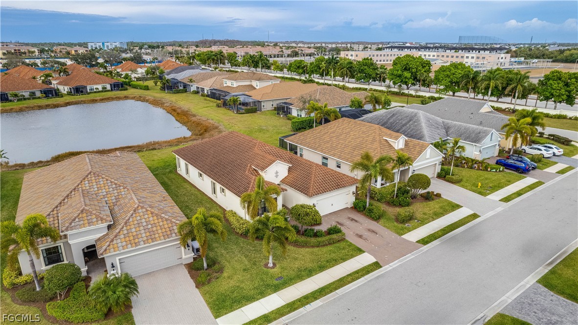 Fort Myers, Florida, 33966, United States, 3 Bedrooms Bedrooms, ,2 BathroomsBathrooms,Residential,For Sale,2022269