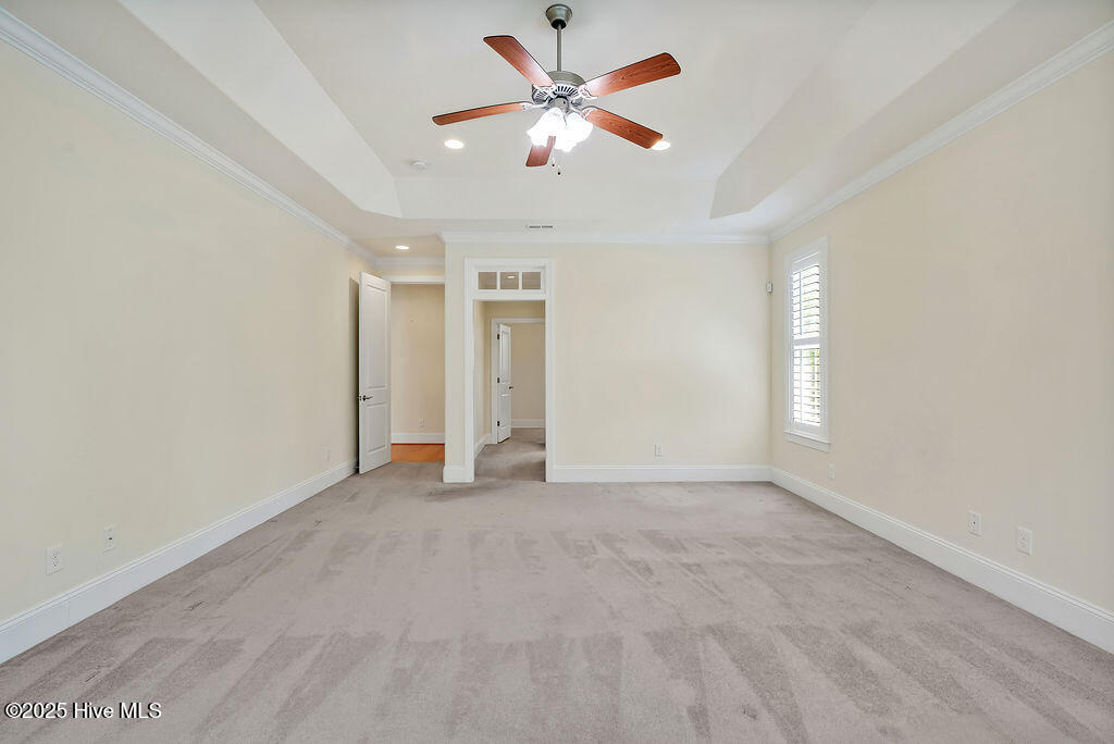 Leland, North Carolina, 28451, United States, 3 Bedrooms Bedrooms, ,3 BathroomsBathrooms,Residential,For Sale,1793854