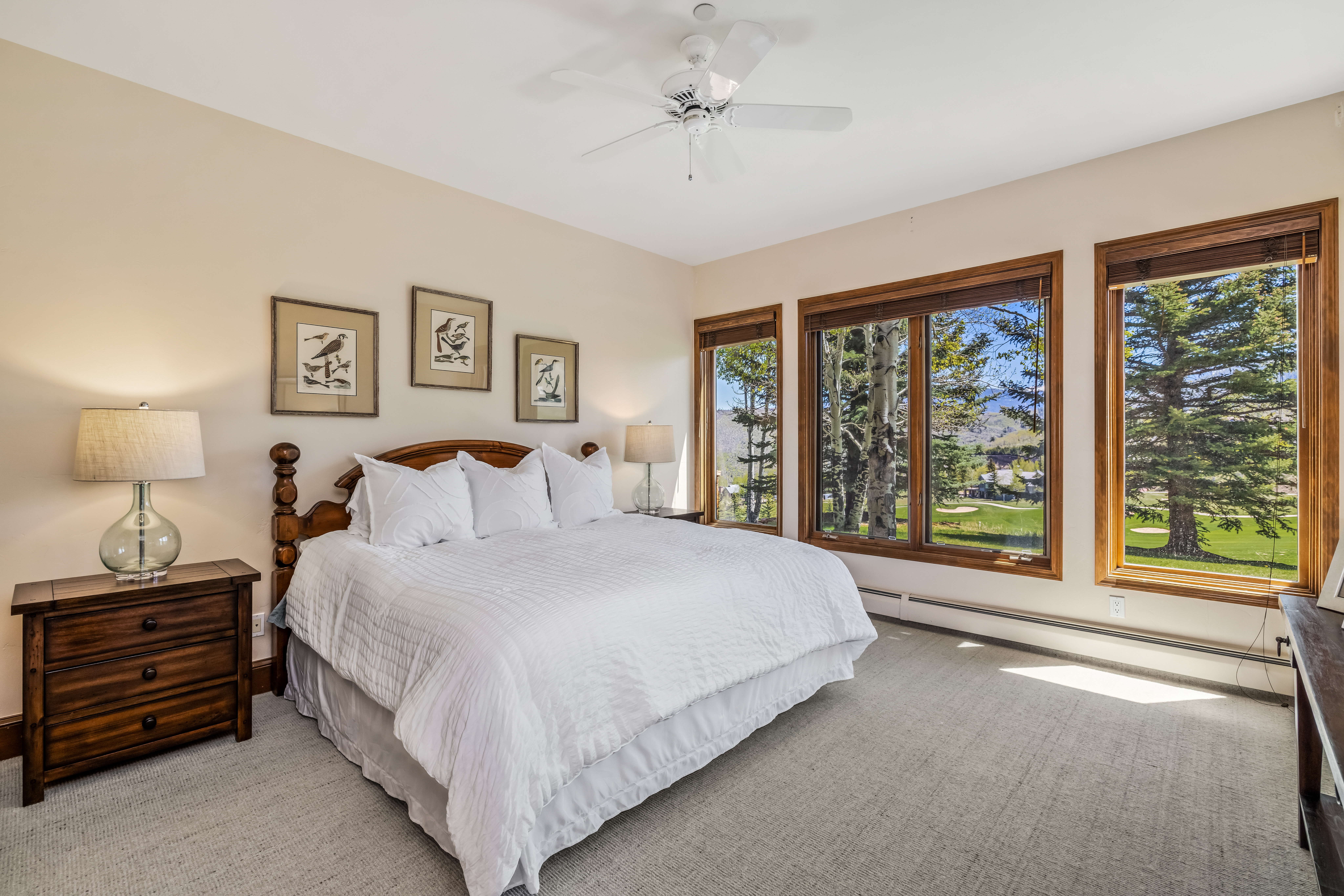  A rare opportunity to own one of the best views in Cordillera - 物件實景