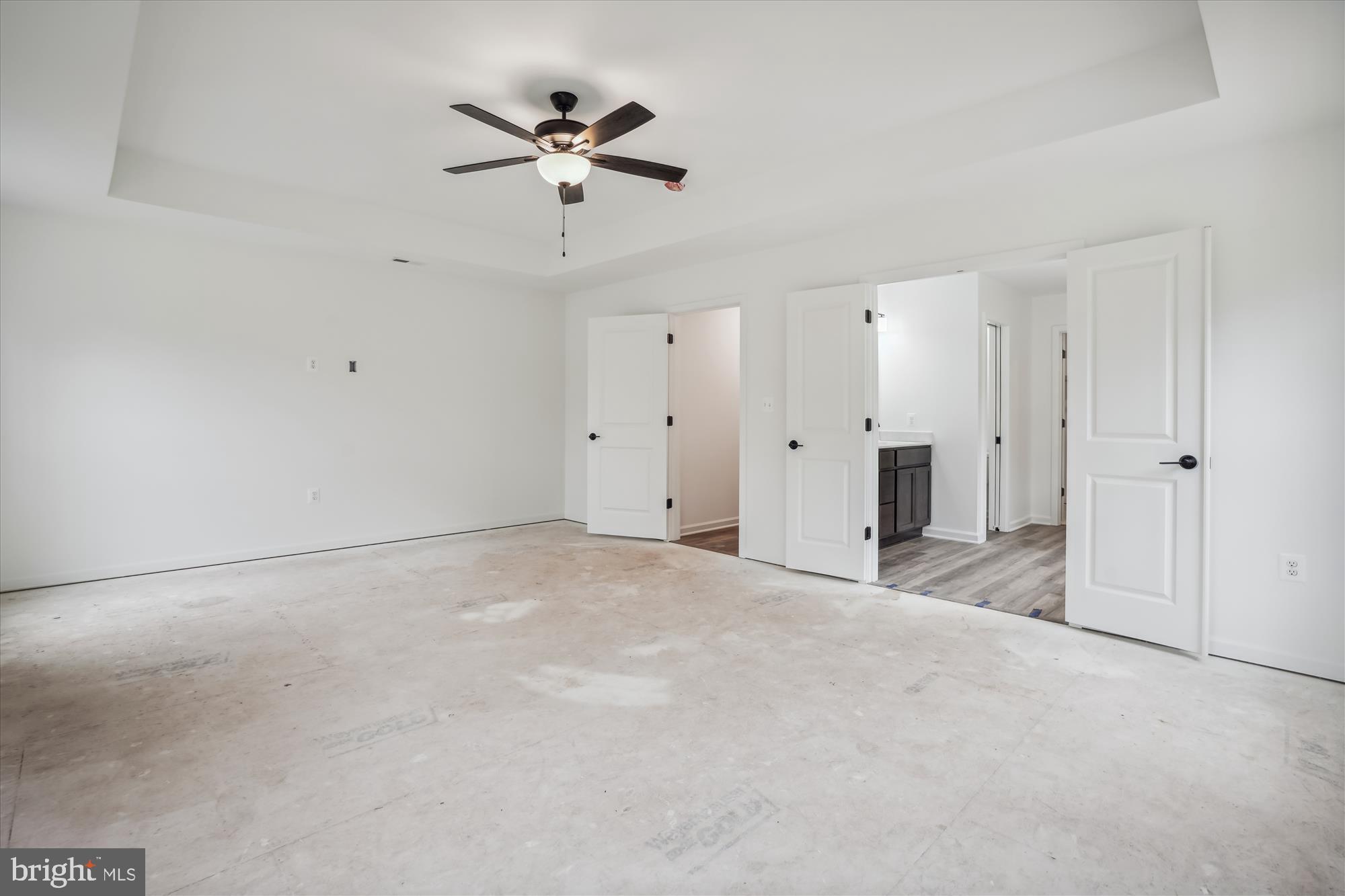 Rixeyville, Virginia, 22737, United States, 4 Bedrooms Bedrooms, ,3 BathroomsBathrooms,Residential,For Sale,1924298