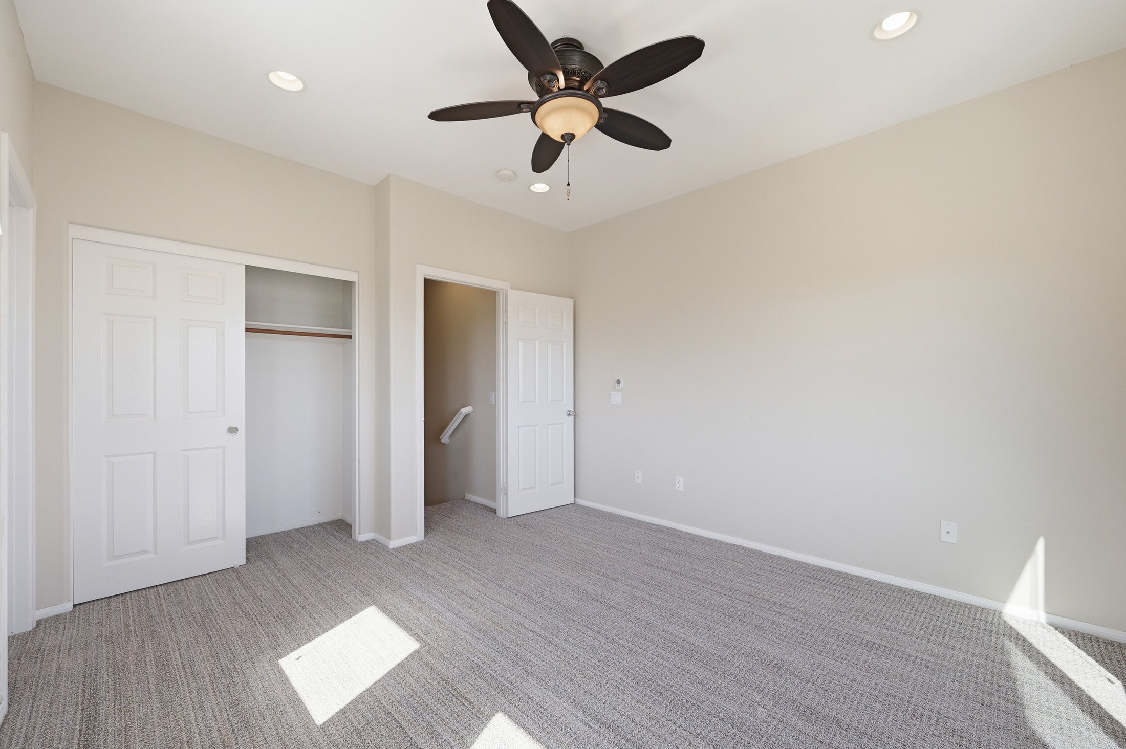  Panoramic View Home - 物件實景