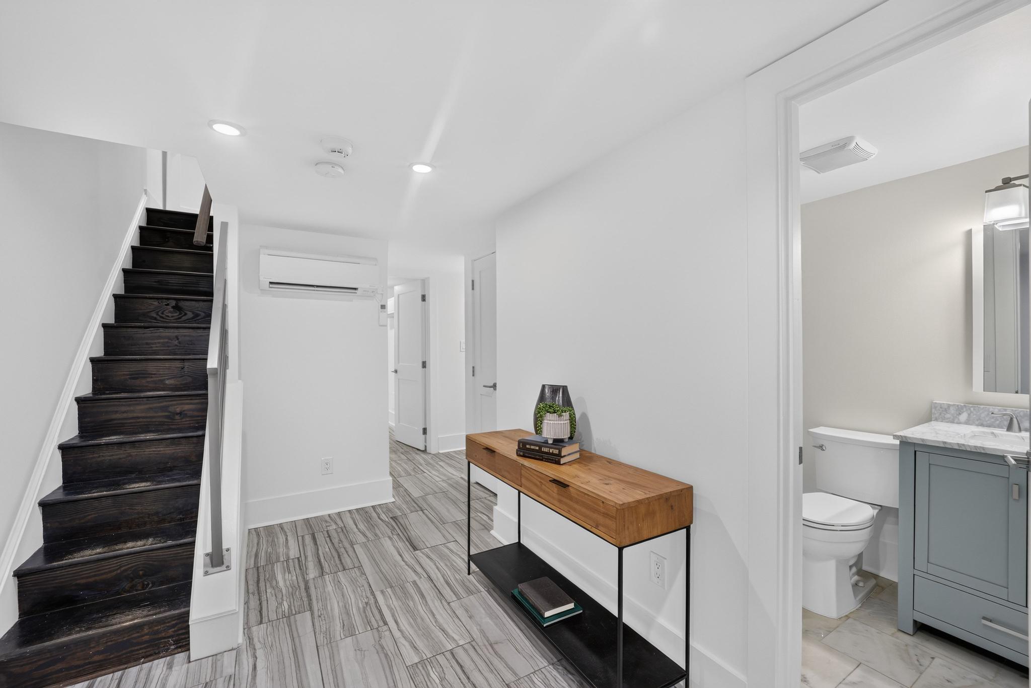  615 11th Street NE, Washington, DC, 20002 - 物件實景