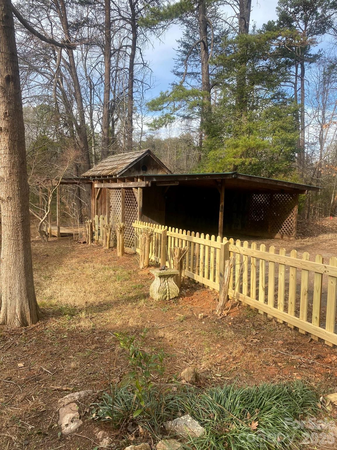Columbus, North Carolina, 28722, United States, 2 Bedrooms Bedrooms, ,2 BathroomsBathrooms,Residential,For Sale,2044748
