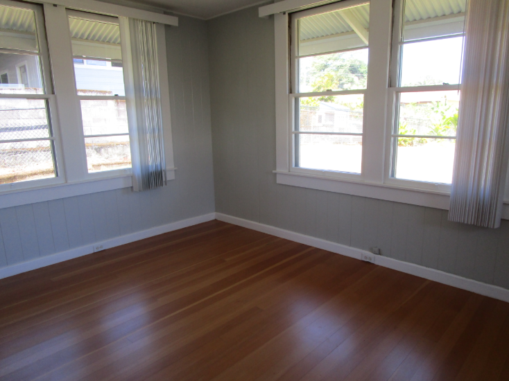 Hilo, Hawaii, 96720, United States, 3 Bedrooms Bedrooms, ,1 BathroomBathrooms,Residential,For Sale,1982594