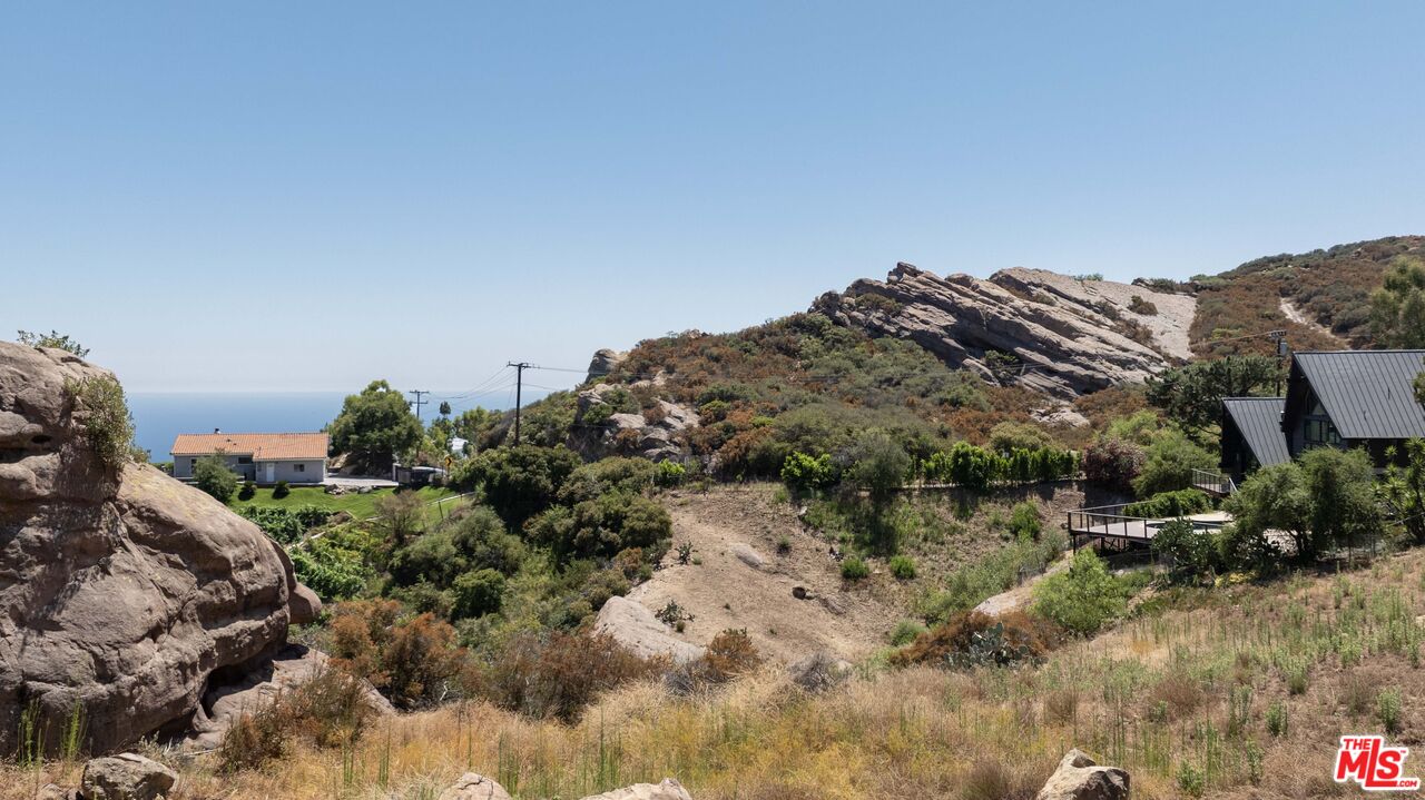 24020 Hovenweep Lane, Malibu, California, 90265, United States, ,Land,For Sale,24020 Hovenweep Lane,1655732