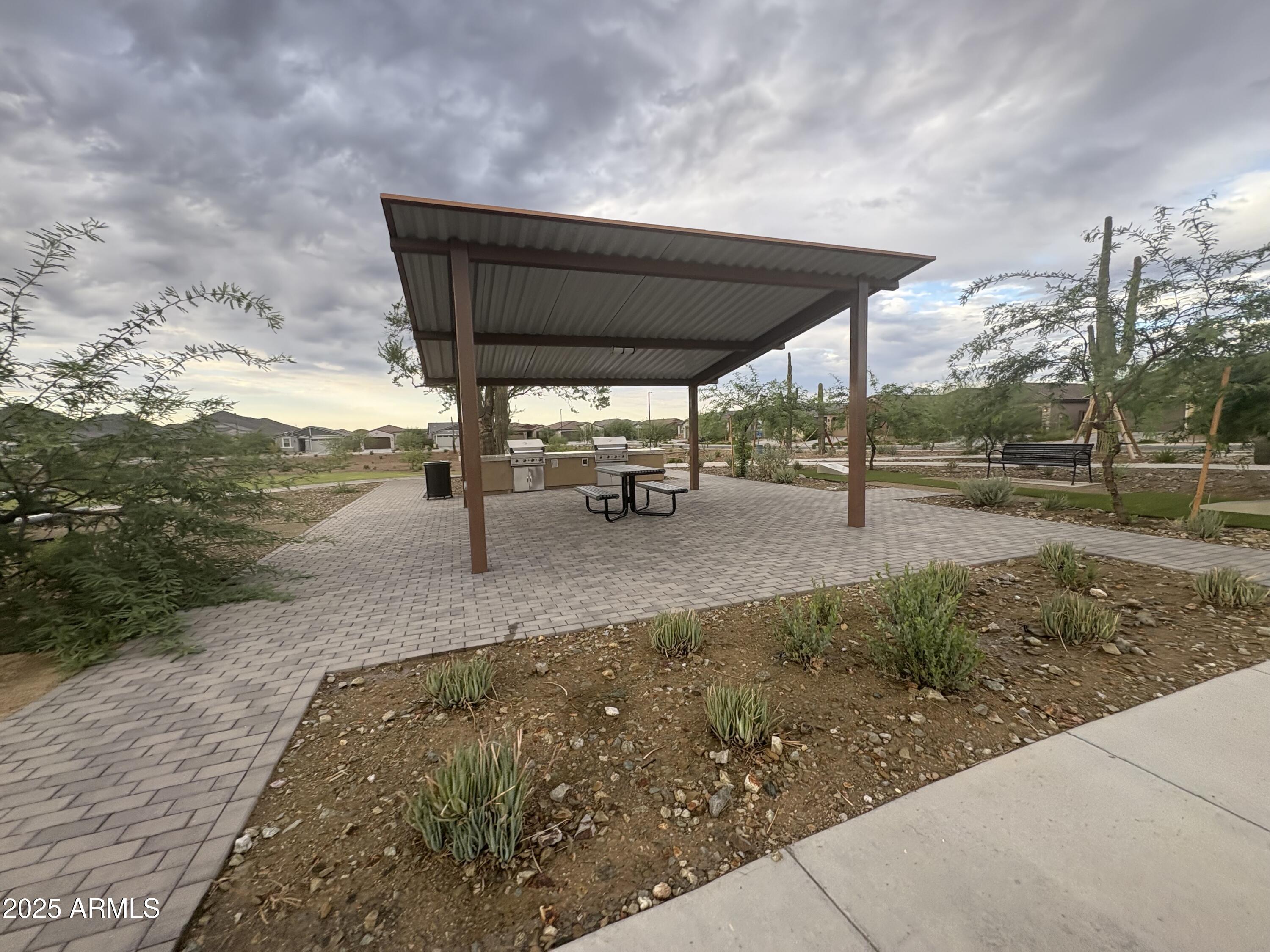 Phoenix, Arizona, 85085, United States, 4 Bedrooms Bedrooms, ,Residential,For Sale,1940682