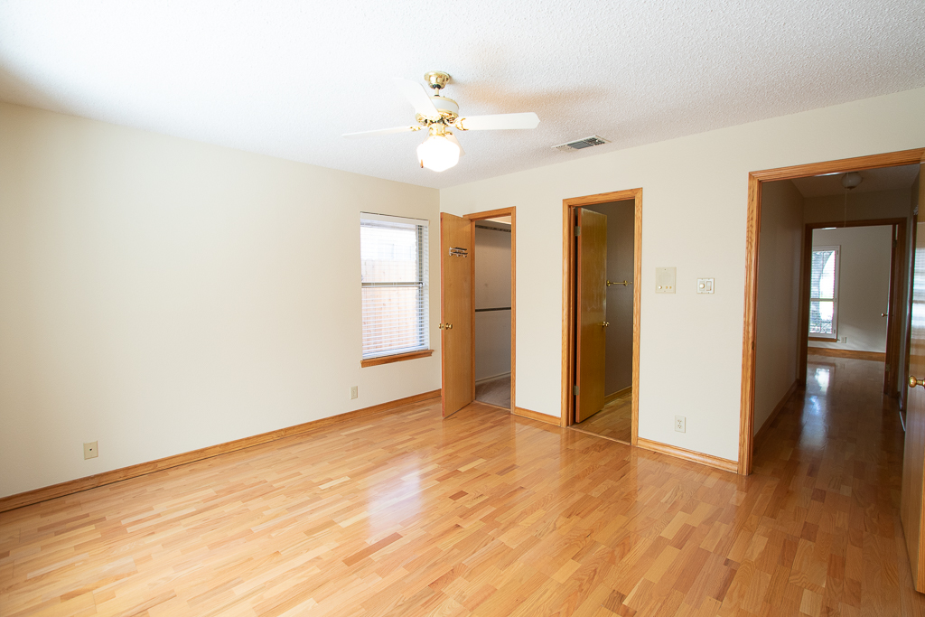 San Antonio, Texas, 78218, United States, 3 Bedrooms Bedrooms, ,3 BathroomsBathrooms,Residential,For Sale,2013825