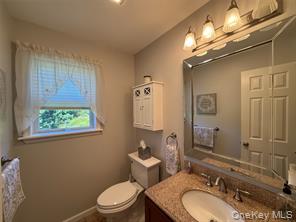 Poughquag, New York, 12570, United States, 3 Bedrooms Bedrooms, ,3 BathroomsBathrooms,Residential,For Sale,1983124